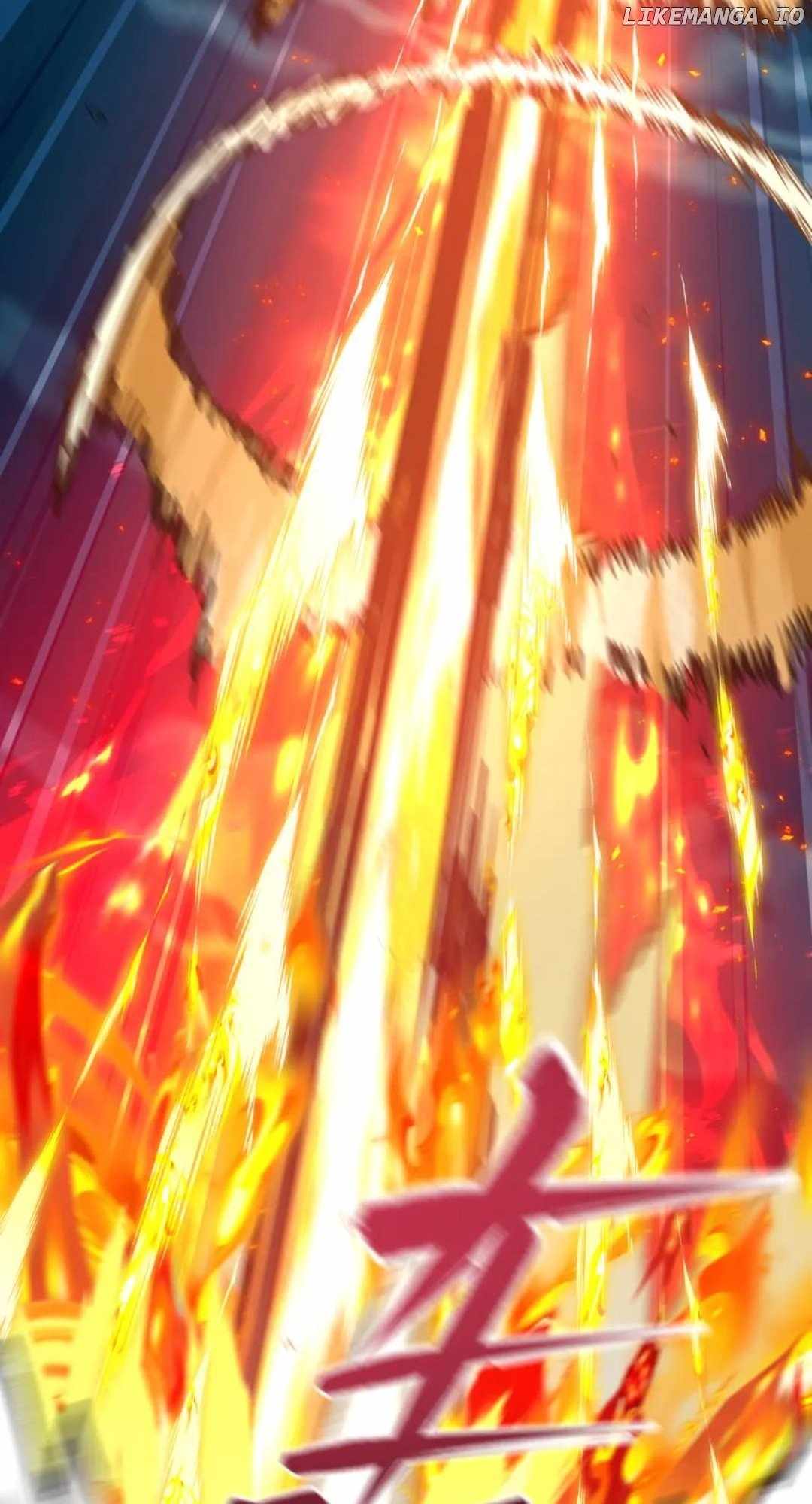 Age of Terror Chapter 478 45